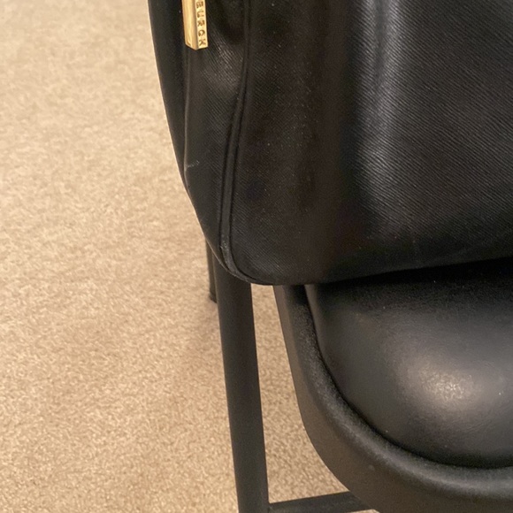 😍TORY BURCH BAG😍 - Picture 3 of 14